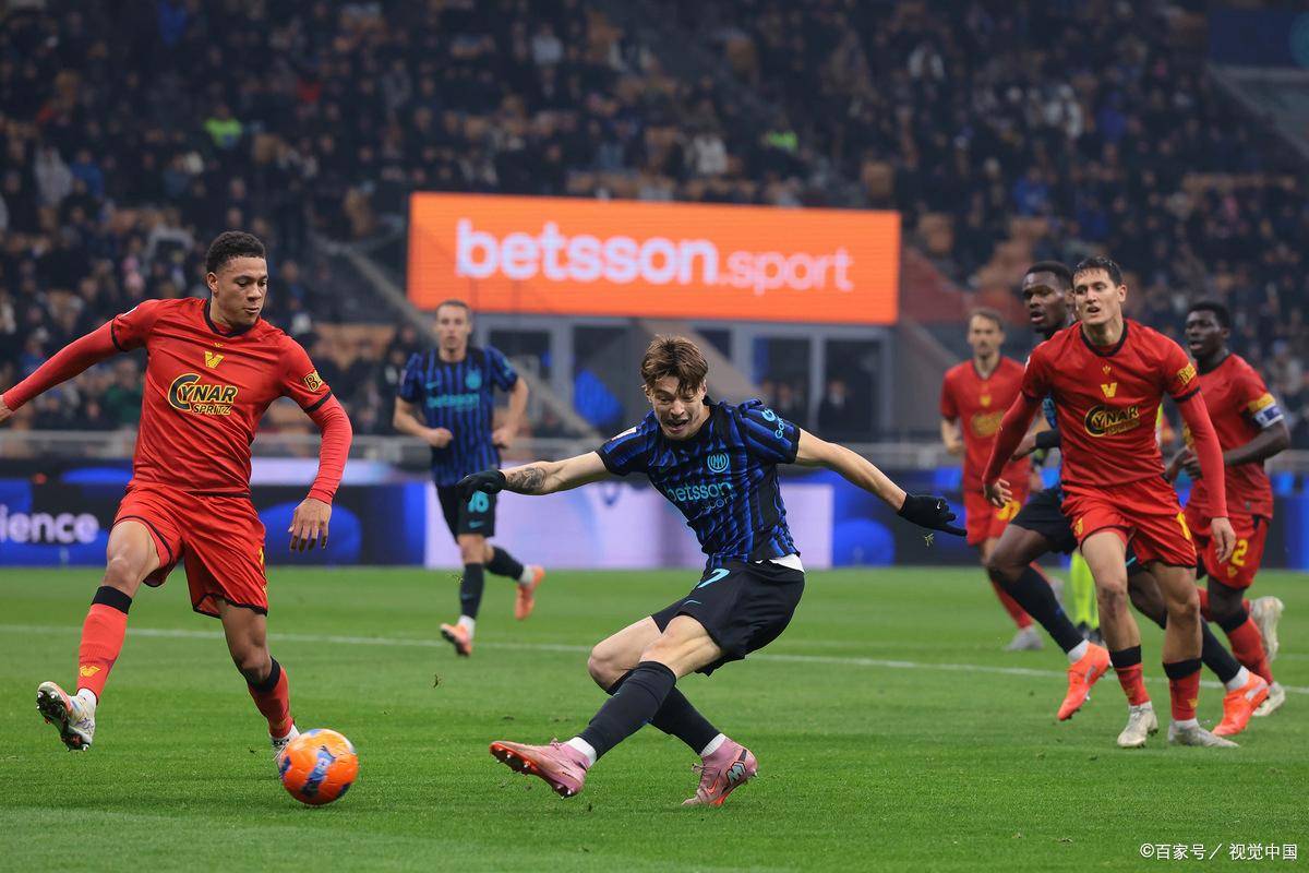 开云在线登陆入口-贝林厄姆禁赛原因及最新动态