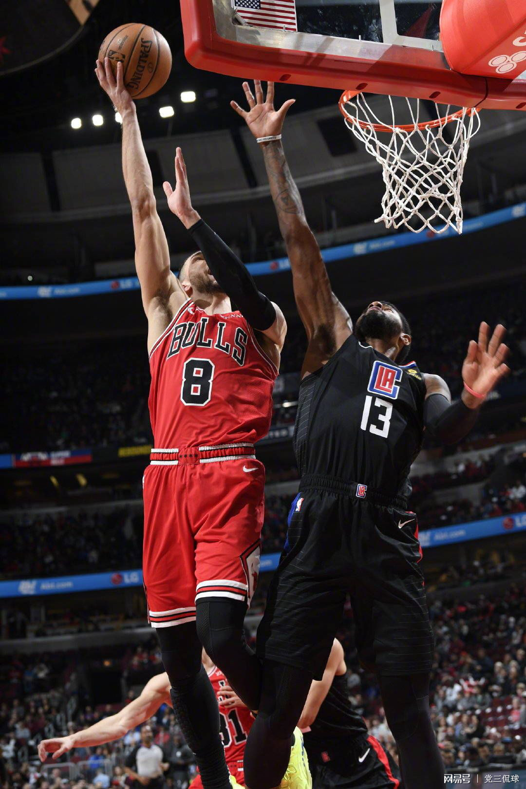 开云中国-足彩伤停最新情况