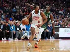 今天nba赛现场直播国王vs太阳视频