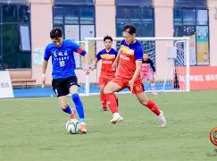 开云中国-足球从阿贾克斯开启神坛