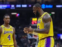 开云中国-深圳队2021阵容