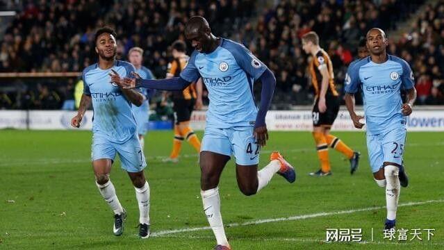 开云中国-冈崎慎司在莱斯特城踢什么位置