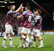 开云在线登录-昨天中国足球队比赛结果最新消息