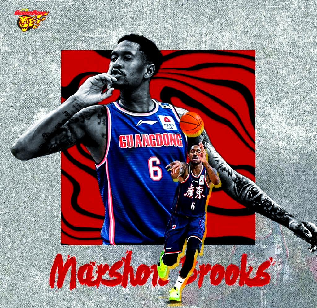 开云中国-高尚 上海男篮