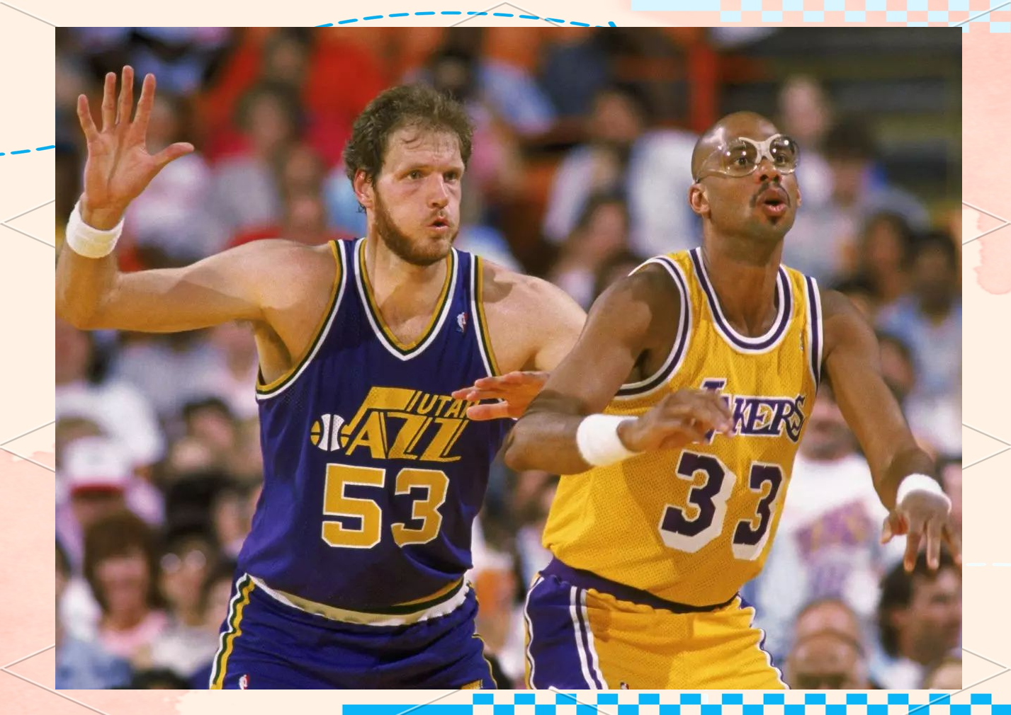 帕洛玛鸡尾酒图片