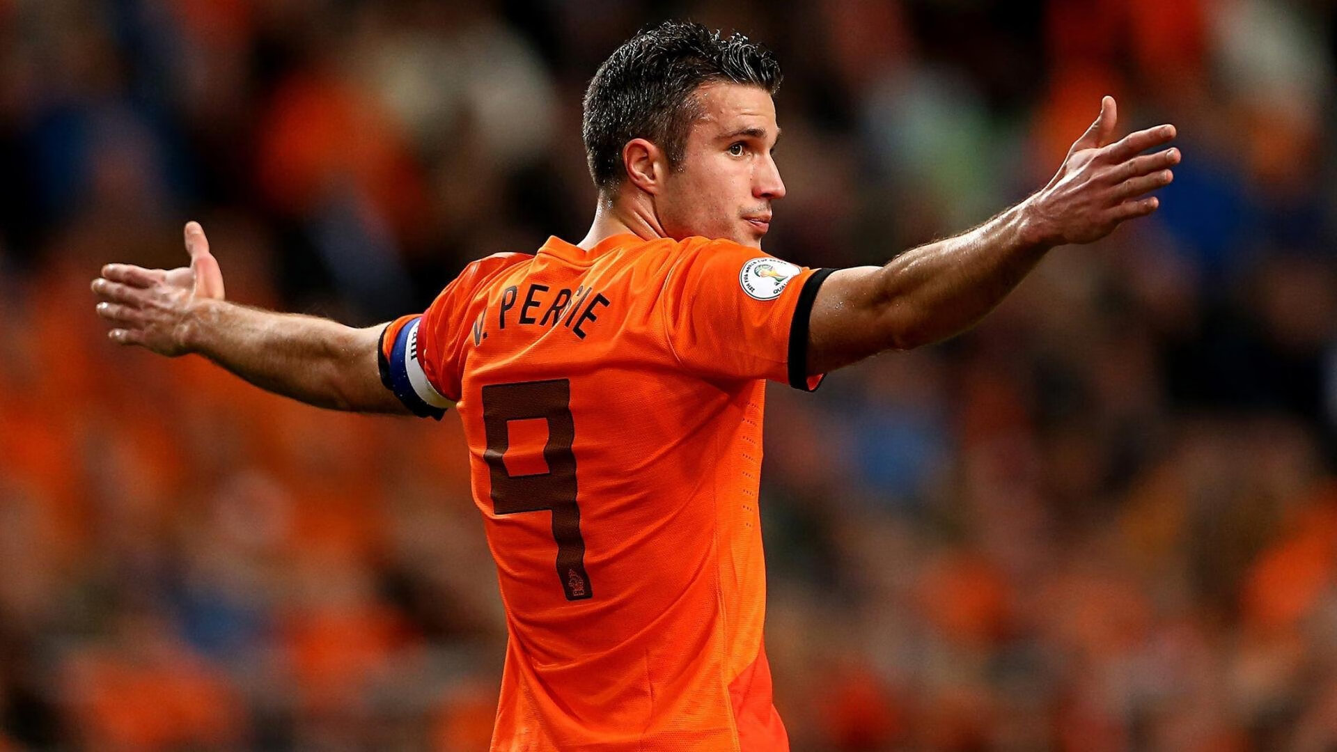 开云中国-布莱顿vs阿斯顿维拉