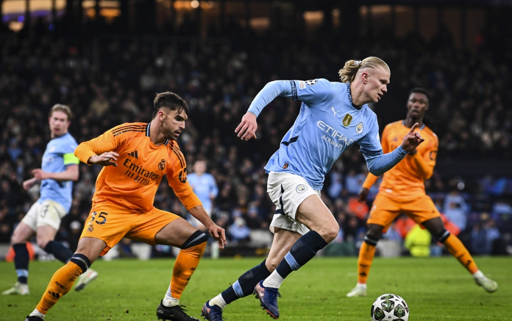 开云在线登录-埃因霍温对阿森纳