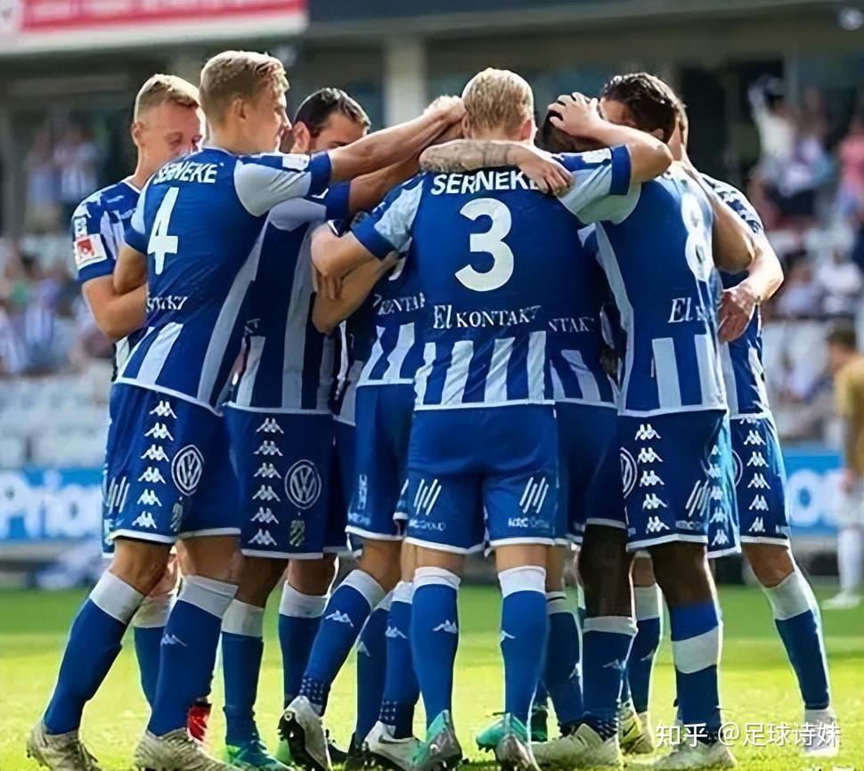 埃因霍温对阿森纳