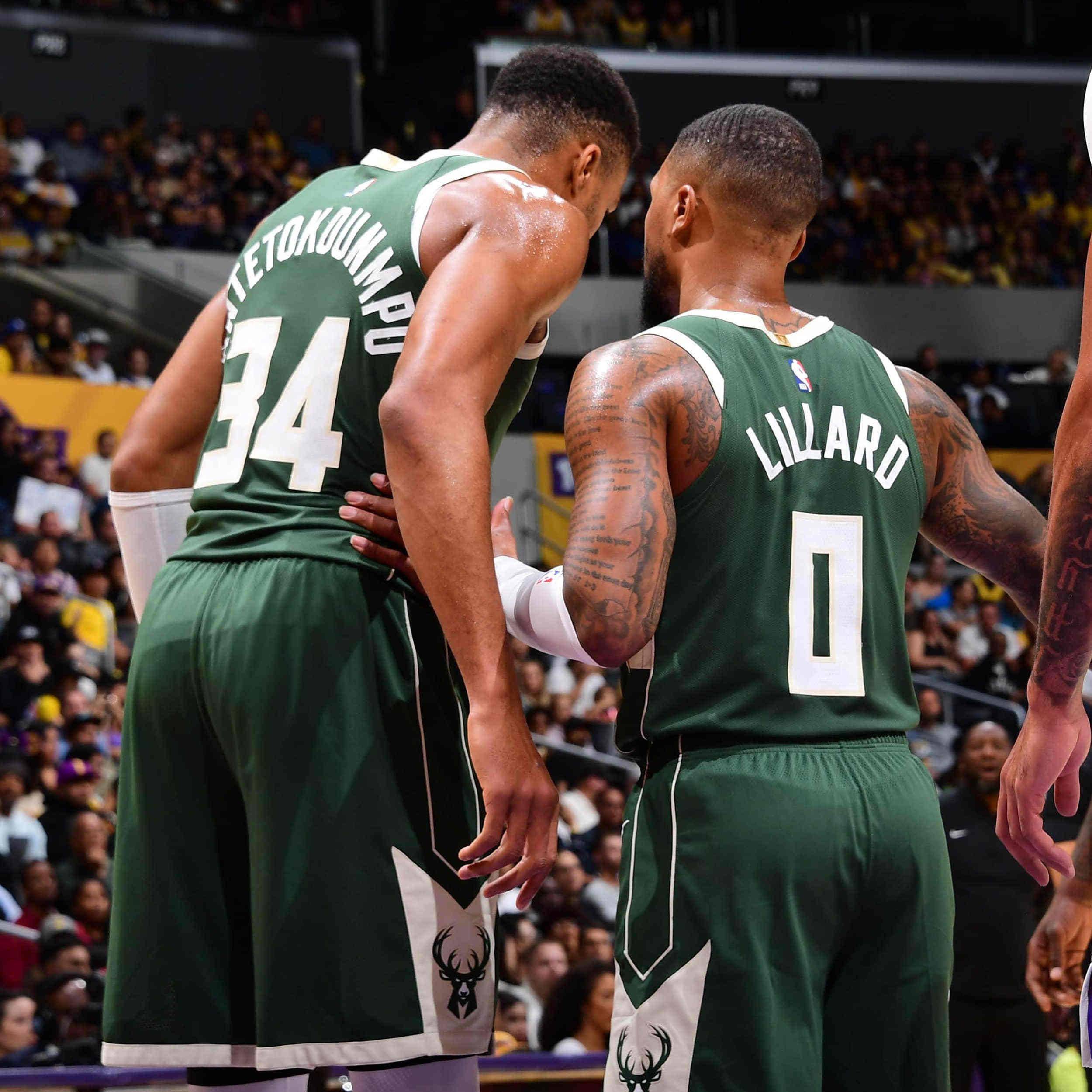 开云在线登陆入口-雄鹿队雄鹿队