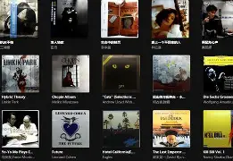 开云在线登陆入口-国际足球冠军