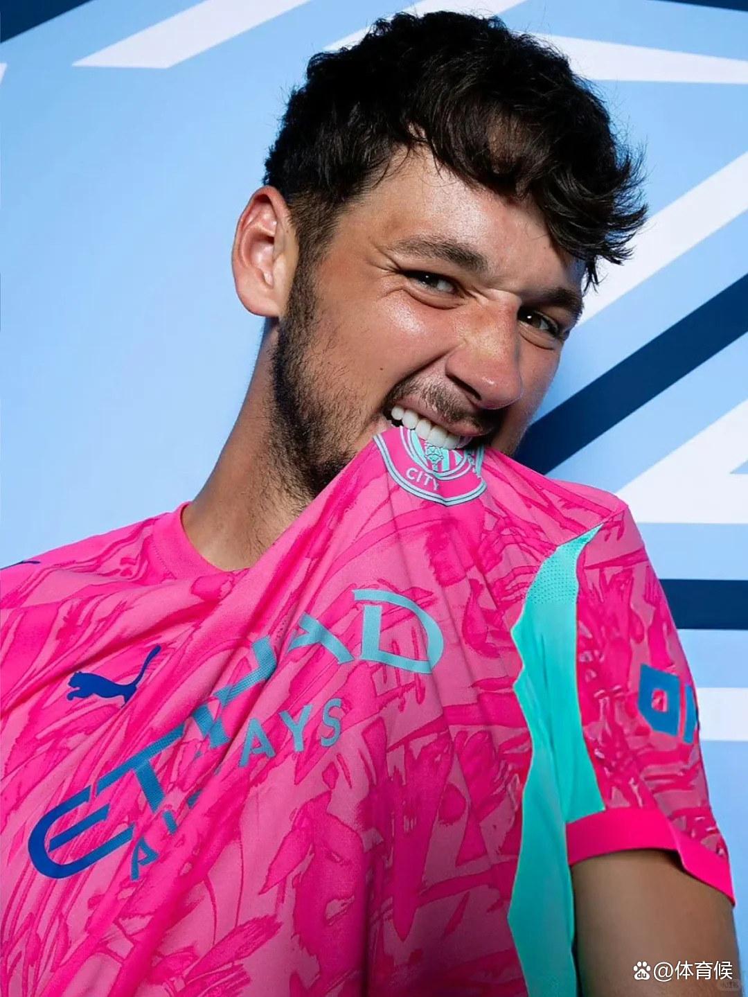 开云在线登陆入口-沃特福德换帅频繁,球队稳定性受到质疑的影响