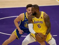 开云在线登陆入口-2016nba总决赛全场回放免费