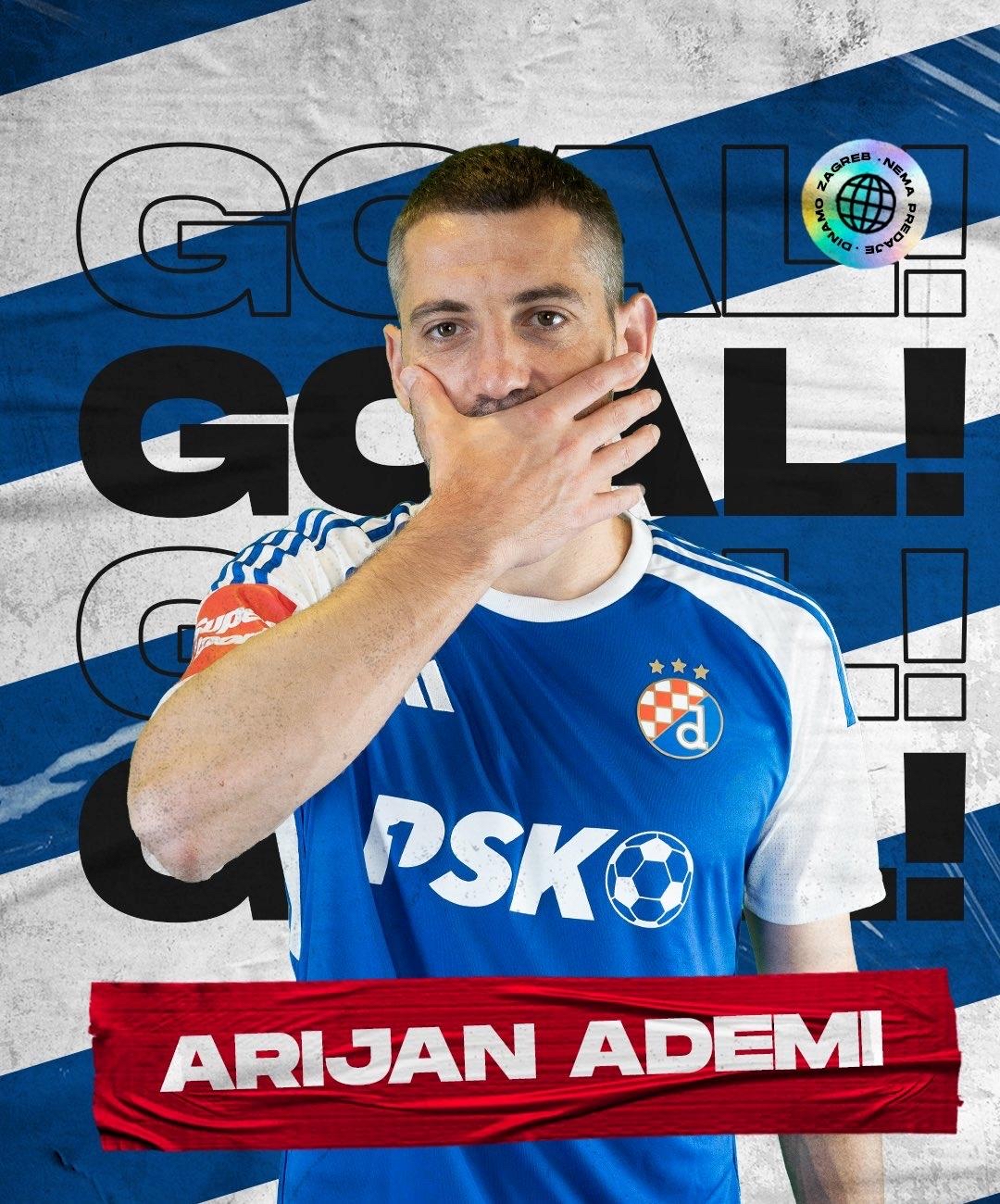 开云中国-本阿弗莱克百科