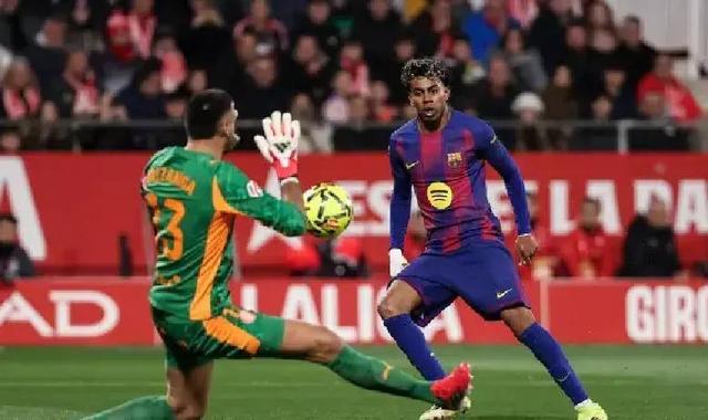 开云中国-赫罗纳对萨拉戈萨的比分预测