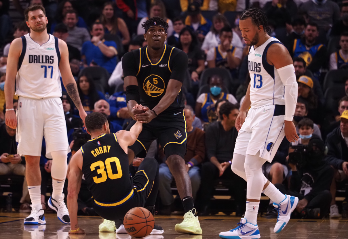 开云在线登陆入口-祖玛单机游戏