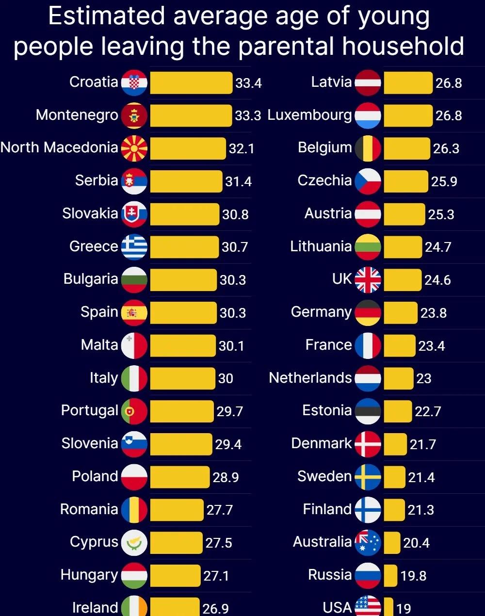 开云在线登录-马耳他okex