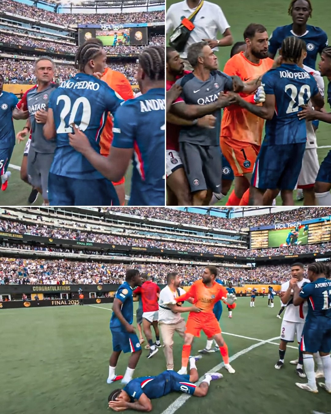 开云在线登录-欧冠决赛赛场在哪