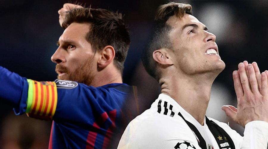 开云在线登录-国际足球十大精彩比赛