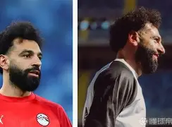 开云中国-lh萨拉赫