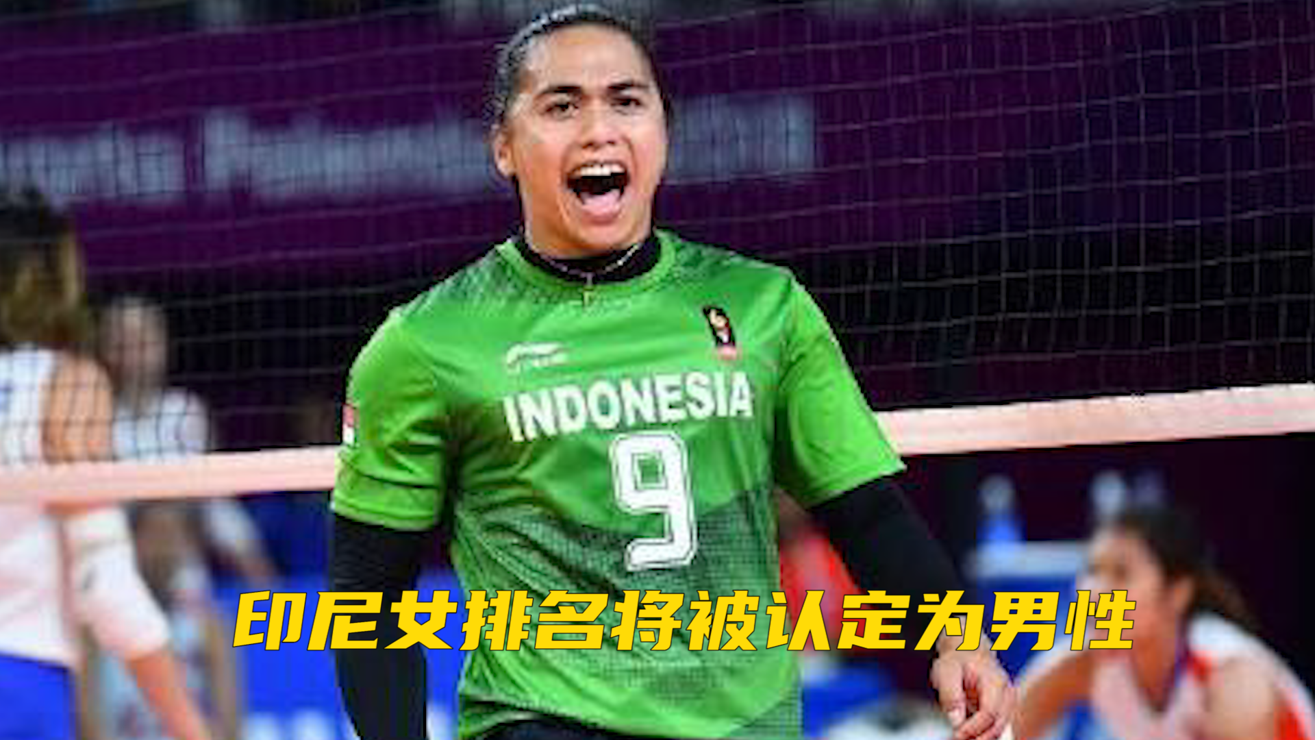 开云在线登陆入口-印度球队 亚冠