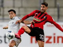 开云在线登录-弗赖堡足球