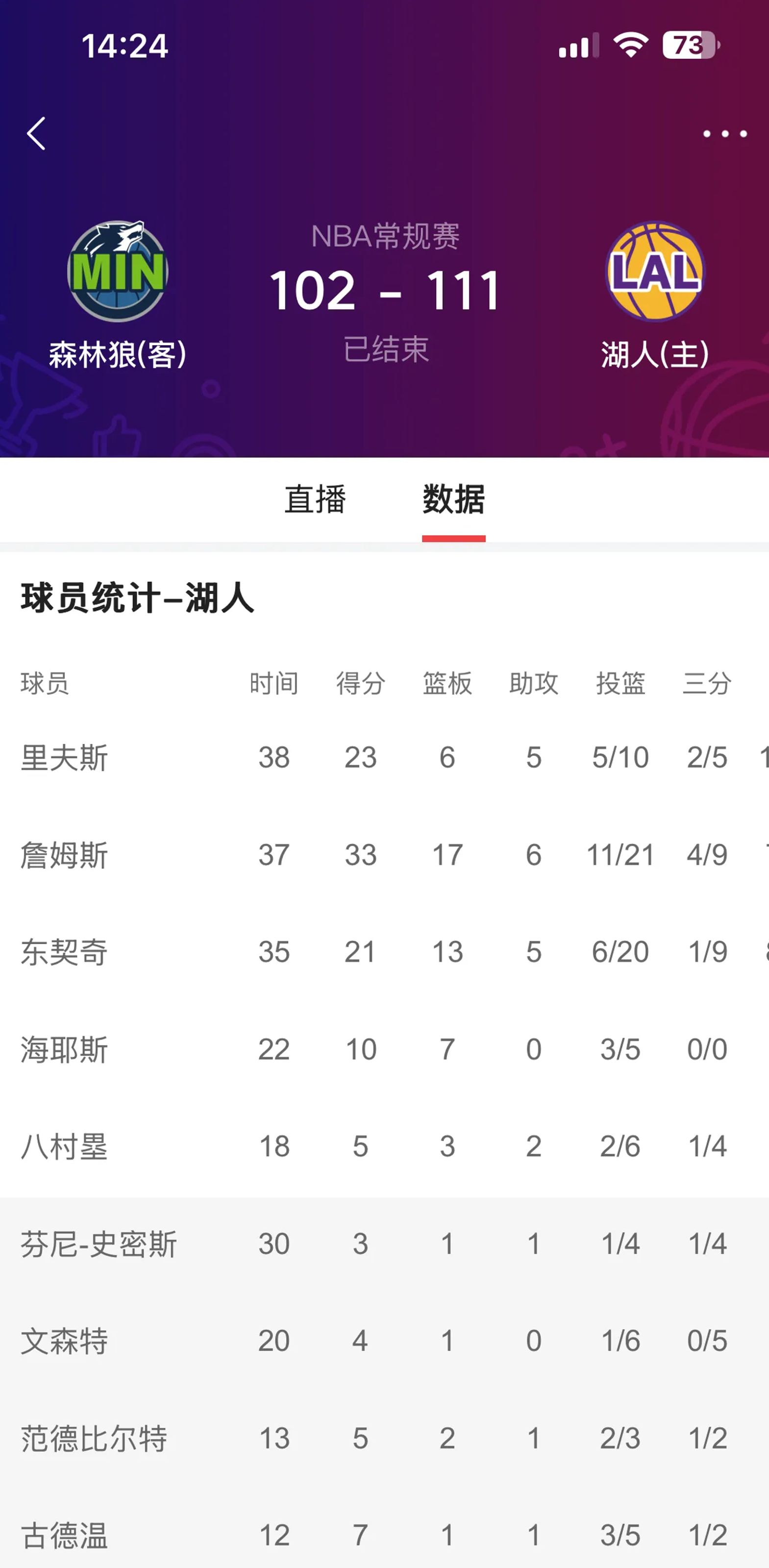 达拉斯独行侠主场球馆